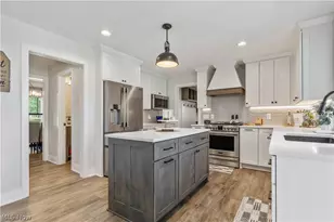 11121 Geib Ave NE, Hartville, OH 44632 - Photo 9
