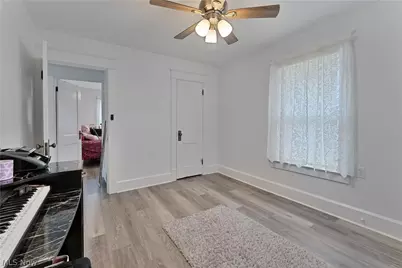 273 Maplewood Avenue, Struthers, OH 44471 - Photo 17