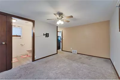 273 Maplewood Avenue, Struthers, OH 44471 - Photo 11