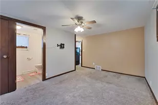 273 Maplewood Ave, Struthers, OH 44471 - Photo 11