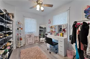 273 Maplewood Ave, Struthers, OH 44471 - Photo 15