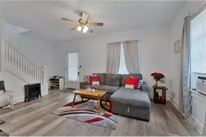 273 Maplewood Avenue, Struthers, OH 44471 - Photo 3