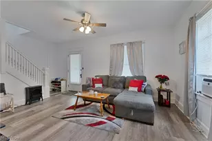273 Maplewood Ave, Struthers, OH 44471 - Photo 3