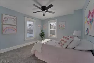 306 Maplewood Ave, Struthers, OH 44471 - Photo 17