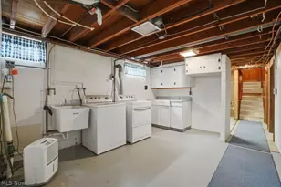 3211 Ridgewood Ave, Ashtabula, OH 44004 - Photo 25