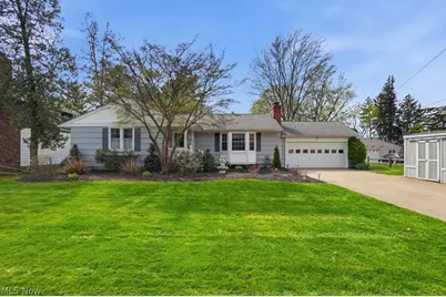 3211 Ridgewood Avenue, Ashtabula, OH 44004 - Photo 33