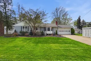 3211 Ridgewood Ave, Ashtabula, OH 44004 - Photo 33