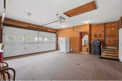 3211 Ridgewood Avenue, Ashtabula, OH 44004 - Photo 29