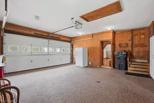 3211 Ridgewood Ave, Ashtabula, OH 44004 - Photo 29