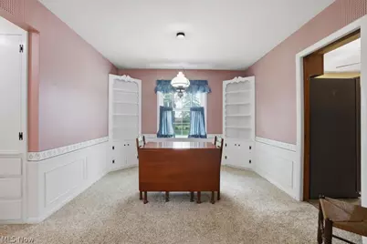 3211 Ridgewood Avenue, Ashtabula, OH 44004 - Photo 11