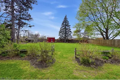3211 Ridgewood Avenue, Ashtabula, OH 44004 - Photo 31