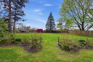 3211 Ridgewood Ave, Ashtabula, OH 44004 - Photo 31