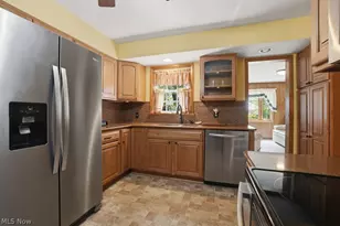 3211 Ridgewood Ave, Ashtabula, OH 44004 - Photo 7