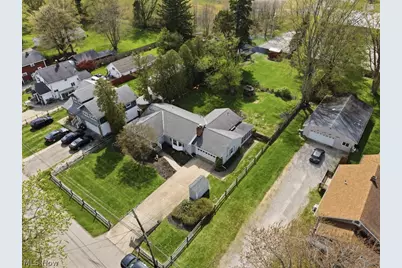 3211 Ridgewood Avenue, Ashtabula, OH 44004 - Photo 35