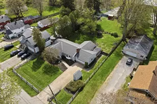 3211 Ridgewood Ave, Ashtabula, OH 44004 - Photo 35