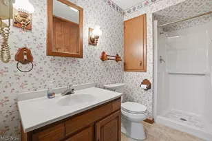 3211 Ridgewood Ave, Ashtabula, OH 44004 - Photo 21