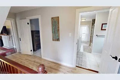 1538 S Ridge Road W, Ashtabula, OH 44004 - Photo 19