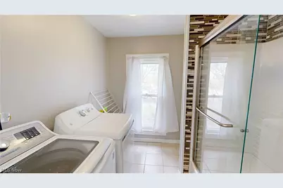 1538 S Ridge Road W, Ashtabula, OH 44004 - Photo 27