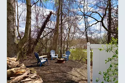 1538 S Ridge Road W, Ashtabula, OH 44004 - Photo 41