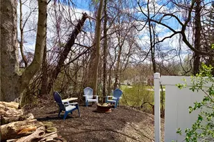 1538 S Ridge Rd W, Ashtabula, OH 44004 - Photo 41