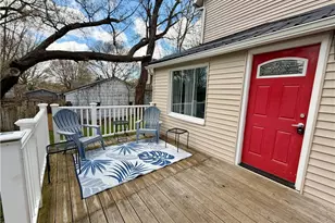 1538 S Ridge Rd W, Ashtabula, OH 44004 - Photo 37