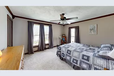 1538 S Ridge Road W, Ashtabula, OH 44004 - Photo 21