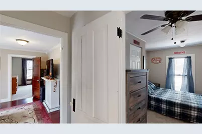 1538 S Ridge Road W, Ashtabula, OH 44004 - Photo 29