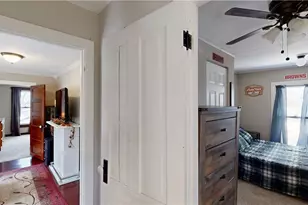 1538 S Ridge Rd W, Ashtabula, OH 44004 - Photo 29