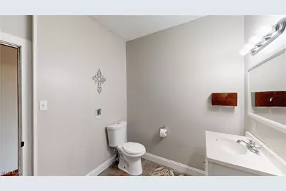 1538 S Ridge Road W, Ashtabula, OH 44004 - Photo 17