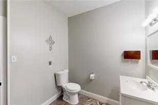 1538 S Ridge Rd W, Ashtabula, OH 44004 - Photo 17