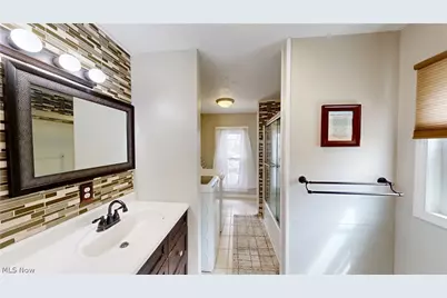 1538 S Ridge Road W, Ashtabula, OH 44004 - Photo 25