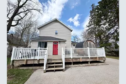 1538 S Ridge Road W, Ashtabula, OH 44004 - Photo 35