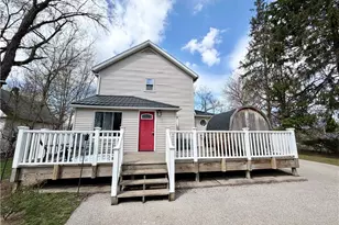 1538 S Ridge Rd W, Ashtabula, OH 44004 - Photo 35
