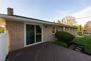916 Buena Vista, Canton, OH 44714 - Photo 23