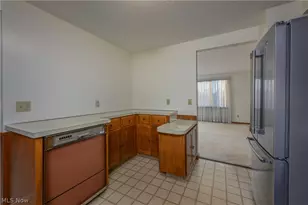 916 Buena Vista, Canton, OH 44714 - Photo 13