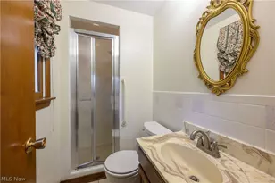 916 Buena Vista, Canton, OH 44714 - Photo 21