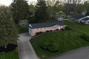 916 Buena Vista, Canton, OH 44714 - Photo 27