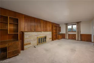 916 Buena Vista, Canton, OH 44714 - Photo 9