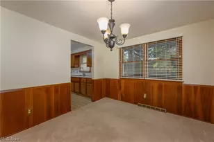 916 Buena Vista, Canton, OH 44714 - Photo 11