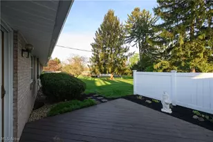 916 Buena Vista, Canton, OH 44714 - Photo 25