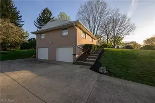 916 Buena Vista, Canton, OH 44714 - Photo 5