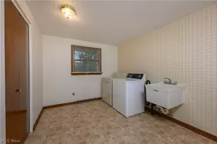 916 Buena Vista, Canton, OH 44714 - Photo 17