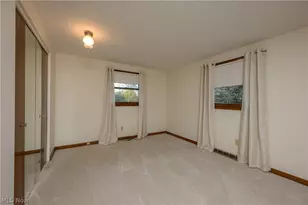 916 Buena Vista, Canton, OH 44714 - Photo 19