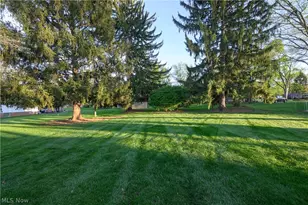 916 Buena Vista, Canton, OH 44714 - Photo 29