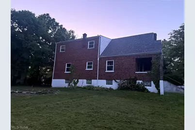 4635 Chickering Avenue, Cincinnati, OH 45232 - Photo 3