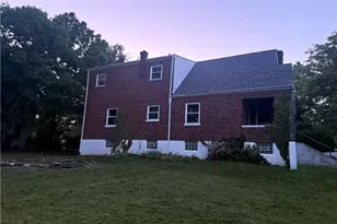 4635 Chickering Ave, Cincinnati, OH 45232 - Photo 3