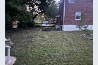 4635 Chickering Avenue, Cincinnati, OH 45232 - Photo 5