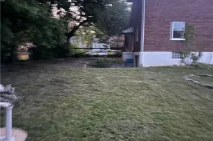 4635 Chickering Ave, Cincinnati, OH 45232 - Photo 5