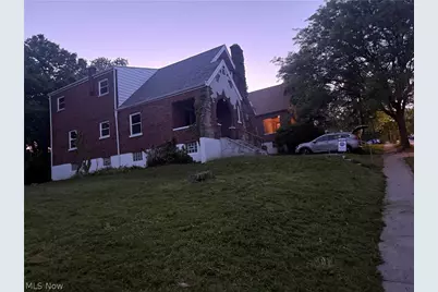4635 Chickering Avenue, Cincinnati, OH 45232 - Photo 1