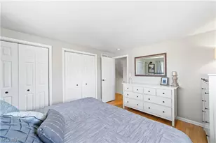 4040 W 213th St, Fairview Park, OH 44126 - Photo 19